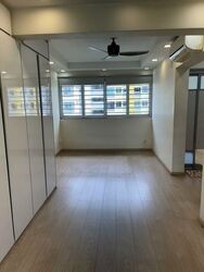 Blk 648 Ang Mo Kio 61 (Ang Mo Kio), HDB 5 Rooms #480339461